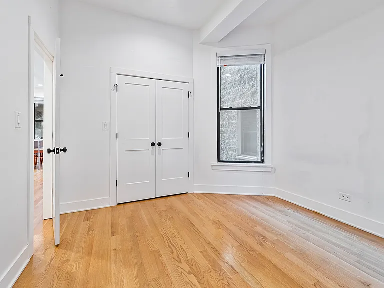 3517 N Reta Ave #1R — Photo 12