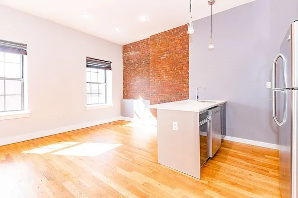 Rented by Brooklyn Group | media 8