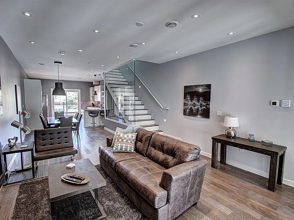 5th image of 48 Brine Street