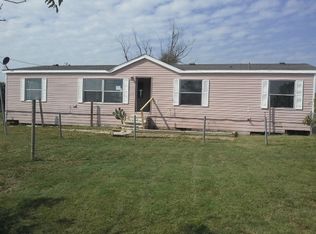 300 Peaceful Valley Rd, Kyle, TX 78640