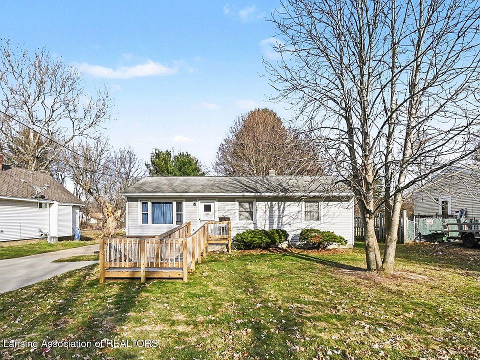 1st image of 6253 Hilliard Rd