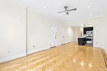 Sold by Corcoran