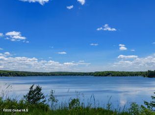 1308 Hermance Rd, Broadalbin, NY 12025