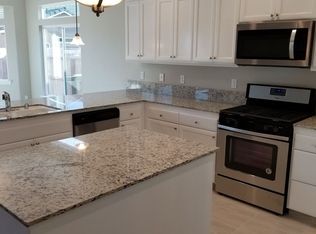 4346 Sibley Pl, Merced, CA 95348