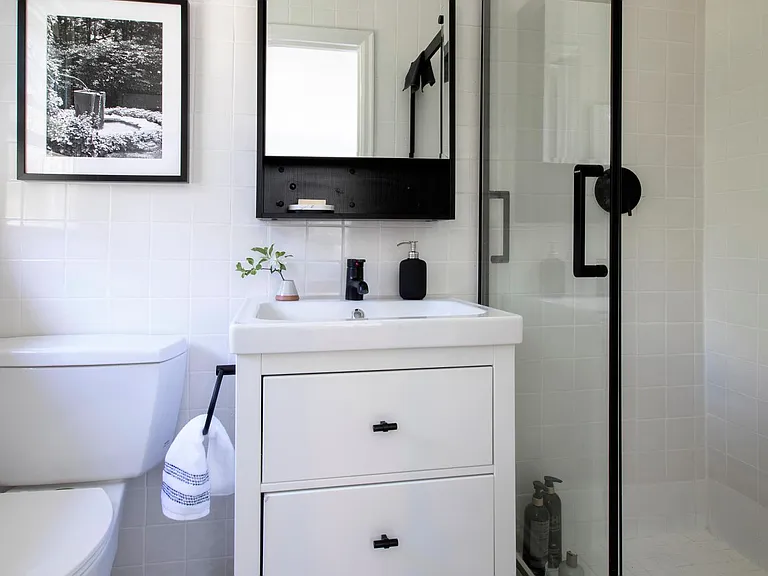 10 Sentry Hill Rd #1 — Photo 12