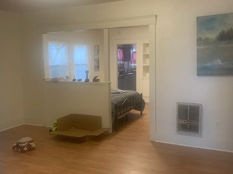 209 H St #209 — Photo 17
