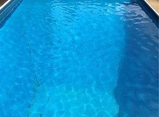 609 Wisteria Rd, Prattville, AL 36067