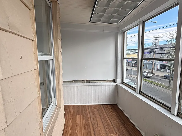 2395 Main St #2 — Photo 8