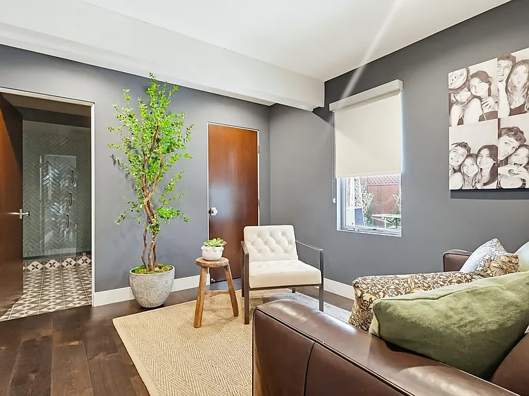 6713 E Ocean Blvd #6713 — Photo 46