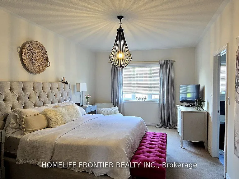 200 Roy Harper Ave — Photo 19