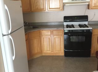 1063 Armstrong Ave, Staten Island, NY 10308