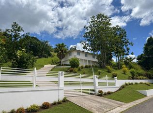 181 Km #11-8, Trujillo Alto, PR 00976
