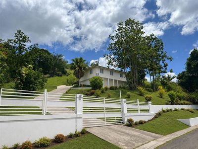 181 KM 11 #8, Trujillo Alto, PR, 00976