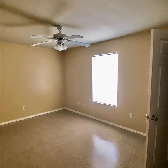 2508 E Business Highway 83 #16 — Photo 9