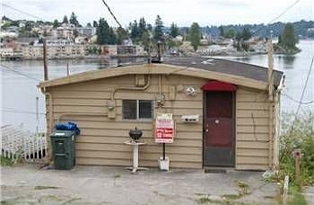 5th image of 610 Washington Ave