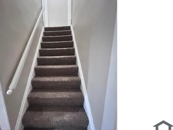 628 Wayne St APT 3, Cincinnati, OH 45206