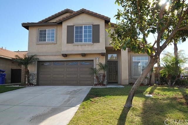 1st image of 7691 Newberry Ln
