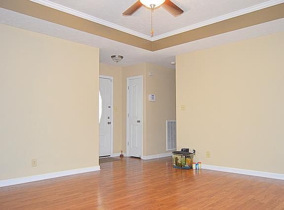 3rd image of 2522 Centerstone Cir
