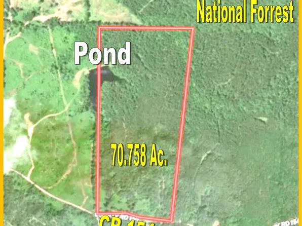 70 County Road 154, Tillatoba, MS 38961