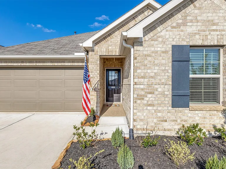 949 Gentle Moss Dr — Photo 19