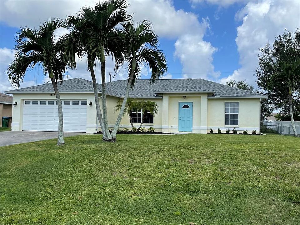 1st image of 2712 SW 11th Pl