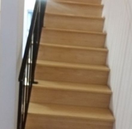 2nd image of 152 S Gramercy Pl #14