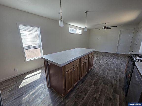 5th image of 3137 Highway 20 Unit 25