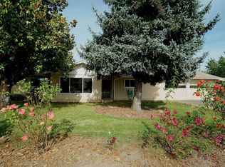 175 Sycamore Dr, Grants Pass, OR 97526