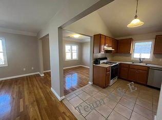 15724 20th Rd FLOOR 2, Whitestone, NY 11357