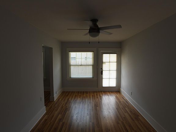 4th image of 269 Newport Ave APT B