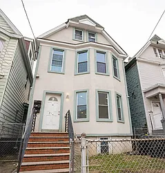 39 Orient Avenue in Bergen/Lafayette