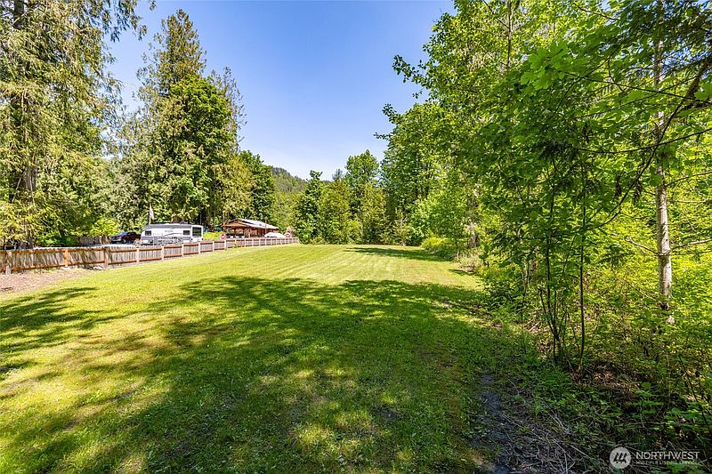 3rd image of 0 Lot 74 Skagit View Drive