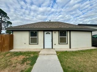 512A Storey Ave, Midland, TX 79701