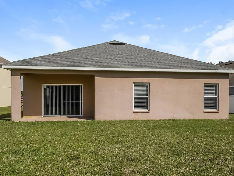 4478 Spring Blossom Dr — Photo 16