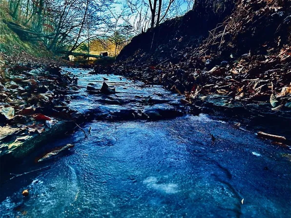 420 Mize Branch Rd, Manchester, KY 40962