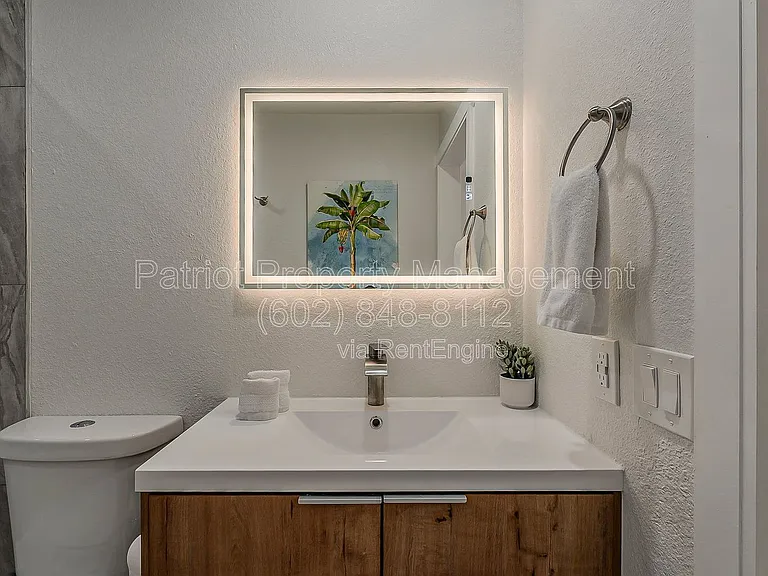 9708 E Via Linda #2317 — Photo 33