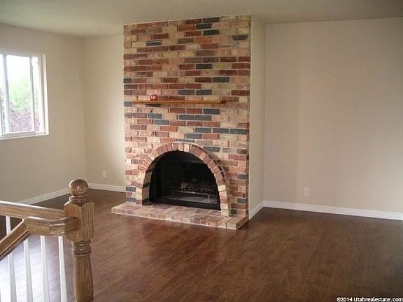 3rd image of 6135 W Patti Dr