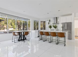 17835 Mayerling St, Granada Hills, CA 91344