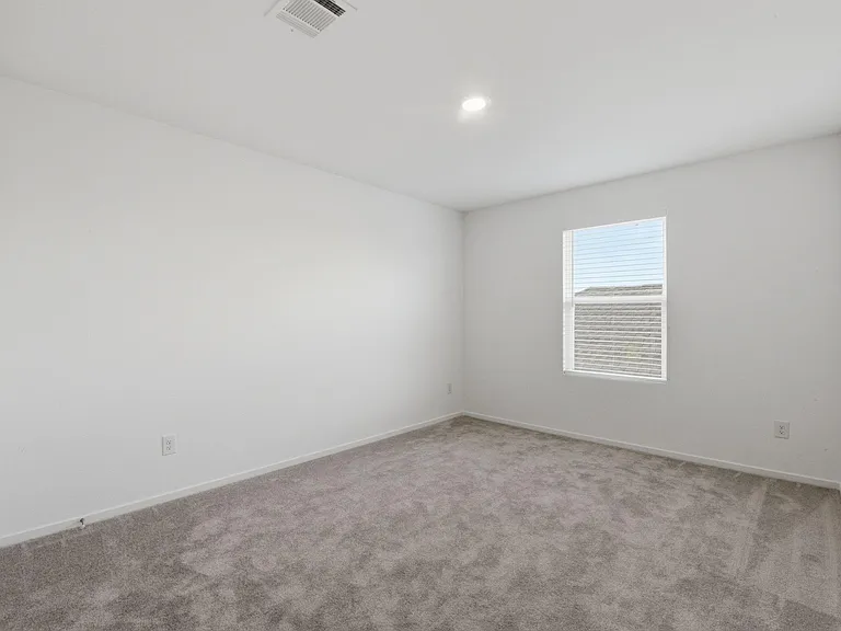 6323 Geyser Starish Dr — Photo 41