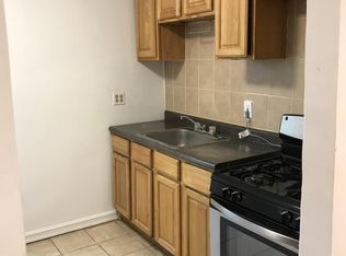 160-28 75th Rd #1B, Fresh Meadows, NY 11366