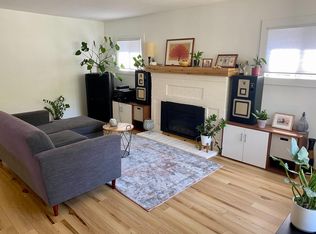 234 Carrillo St, Santa Rosa, CA 95401