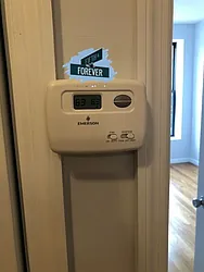 Rented by Fifth & Forever LLC