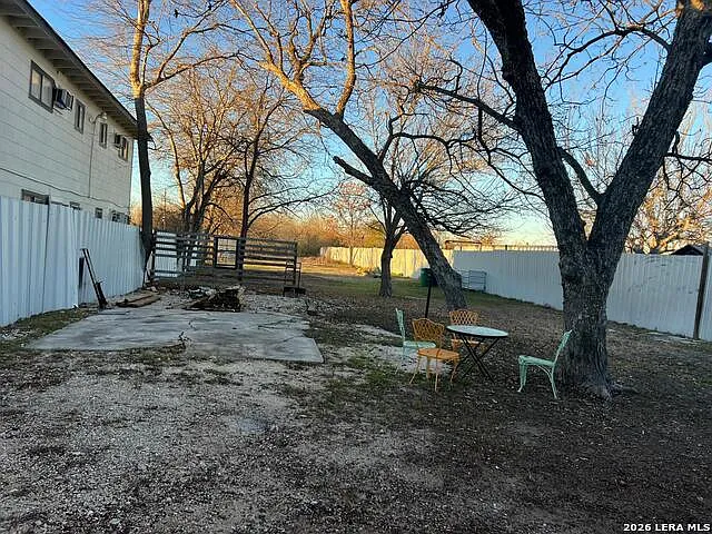 351 Ware Blvd — Photo 21