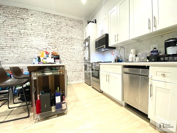 3rd image of 655 Prospect Pl #2A