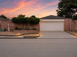 8319 Wind Veil Dr, Houston, TX 77040