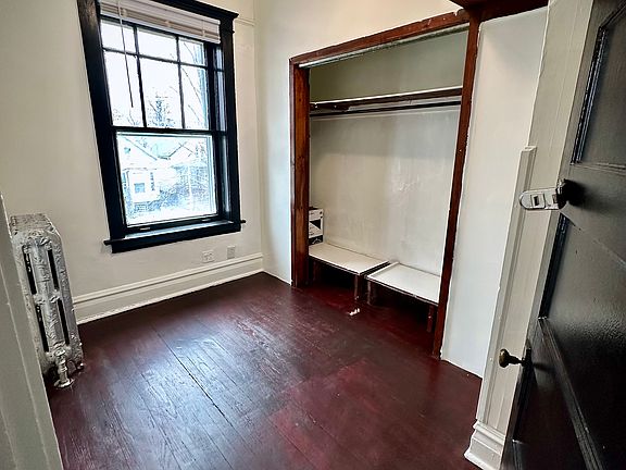 4th image of 7409 S Maryland Ave #2