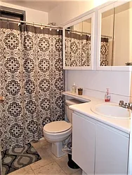 Rented by Dynamik Realty