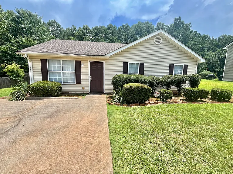 4244 Viewpoint Ln — Photo 19