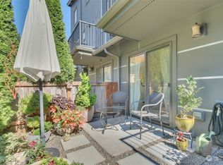 3467 21st Ave W, Seattle, WA 98199