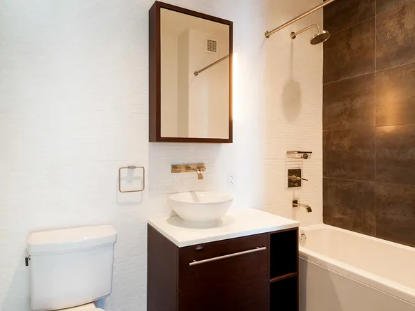 2 Water Street image 7 of 20